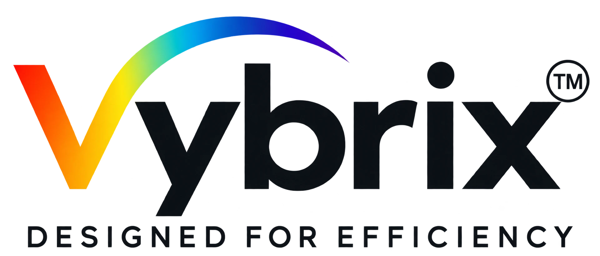 Vybrix — Designed for Efficiency