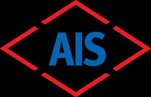 Asahi India Glass (AIS)
