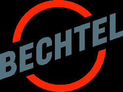 Bechtel