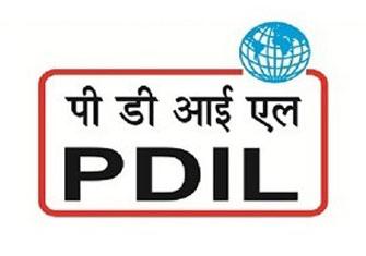 PDIL