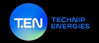 Technip Energies